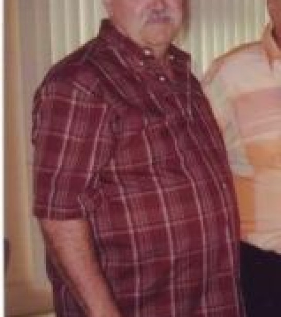 Yvon TREMBLAY Avis de décès Maison funéraire Hébert & fils