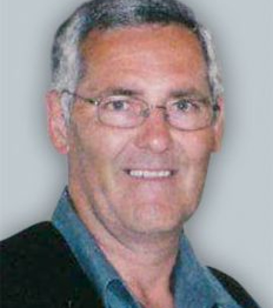 Jacques GOULET Avis de décès Maison funéraire Hébert & fils