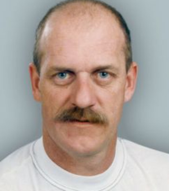 Robert Duchesne Avis de décès Maison funéraire Hébert & fils