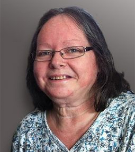 Francine LEFAIVRE Avis de décès Maison funéraire Hébert & fils