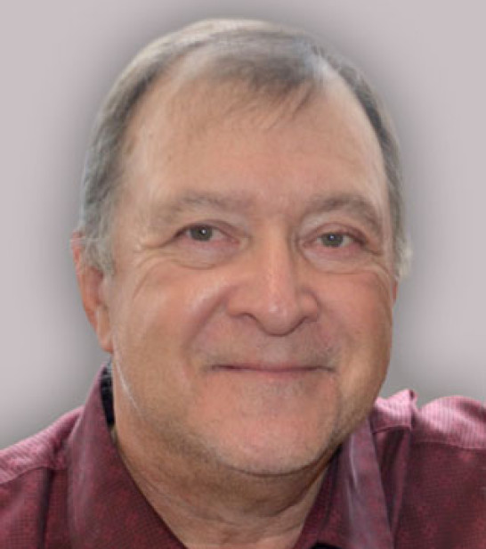 Bruno BOUCHARD Avis de décès Maison funéraire Hébert & fils