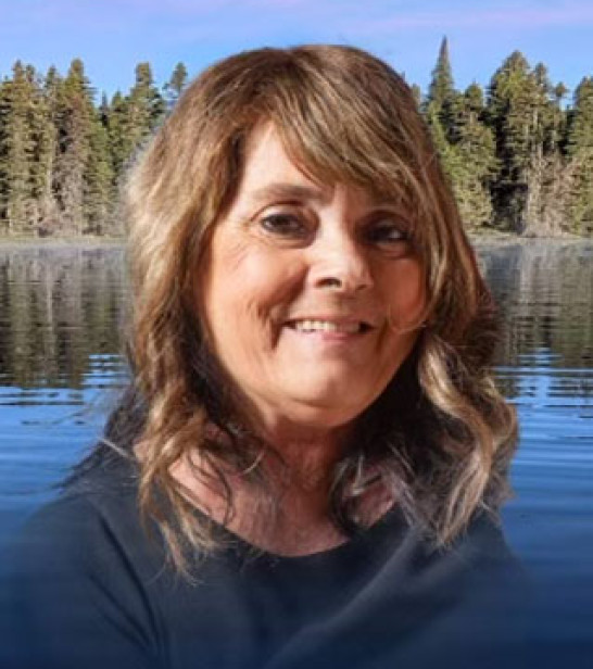 Hélène GAGNÉ Avis de décès Maison funéraire Hébert & fils