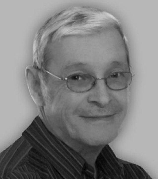 Raymond Germain Avis de décès Maison funéraire Hébert & fils